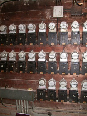Meters before.jpg
